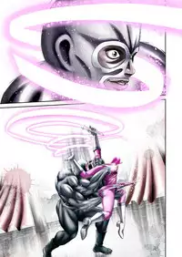 [Circle Ojisan] Nerai wa Pink [Digital]