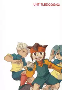 Inazuma lotomyu