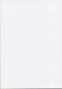 (C94) [Usotsukiya (Oouso)] Koukando Zero (Azur Lane) [Chinese] [沒有漢化]