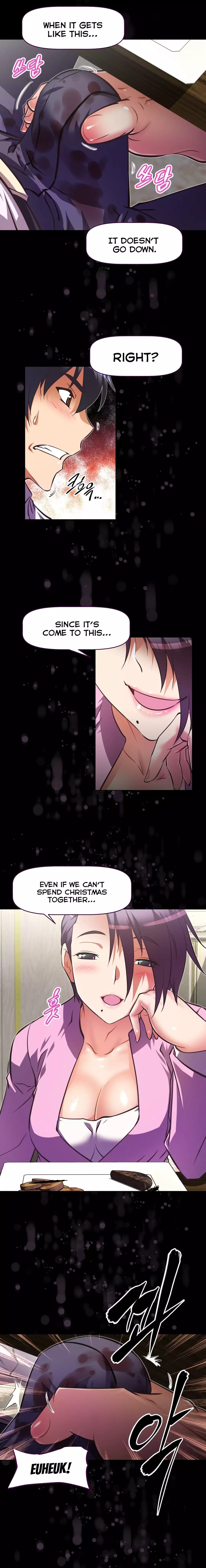 Brawling Go Ch.76-105