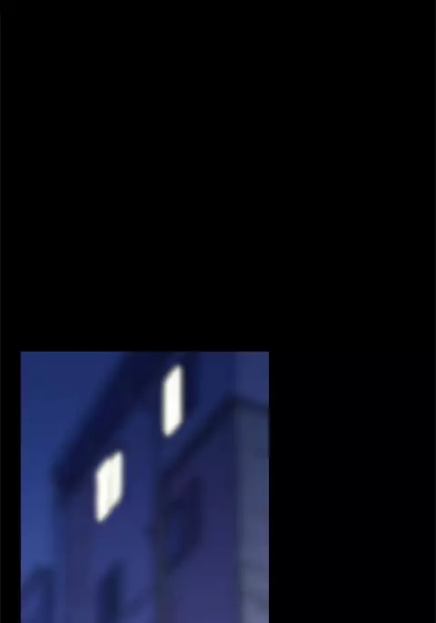 Love Parameter Ch.1-51