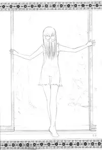 (SC15) [Oh!saka Spirits (Aiyama Toshikazu, Ugeppa)] Momoiro Kataomoi (Fruits Basket) [English] [N04h]