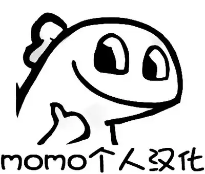 Hahaoya Otoshi | 妈妈堕落了