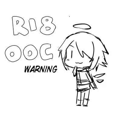 Impotent Fury pg 23-112