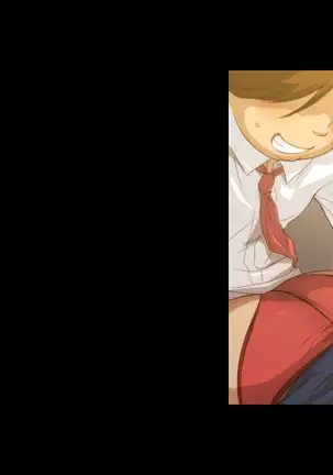 Himitsu no mama-en uwasa no hahaoya enko kurabu