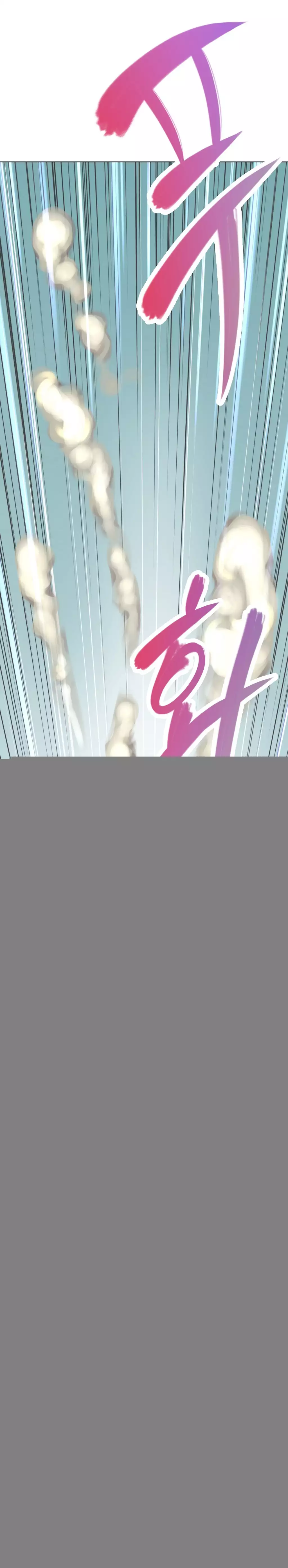 Brawling Go 0-13 Chapters