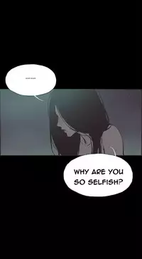 [Mr. Byeong-Su] Cohabitation Ch.1-35.5 (English) (Ongoing)