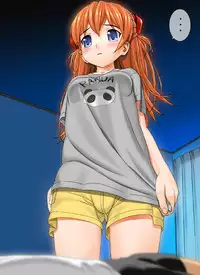 [MANIAC STREET] A10 max