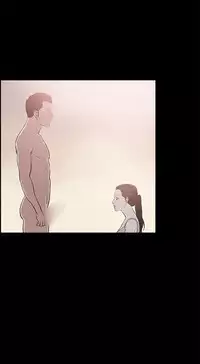 同居【chinese】1-15