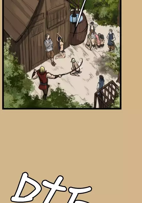 Aharoo Ch.1-18
