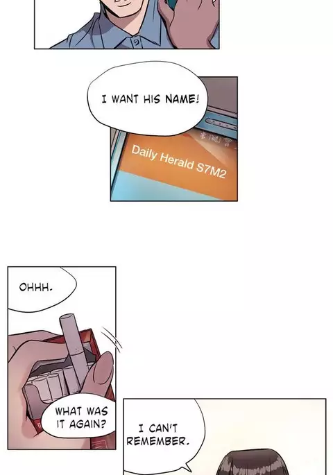 Atonement Camp Ch.1-26