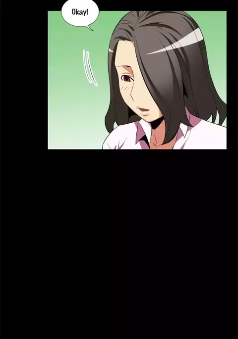 Love Parameter Ch.1-66