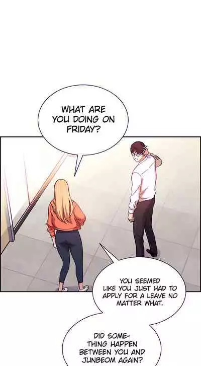 Rape of Minseo - A Dumb Korean Mother's Adventure (Mother Hunting)