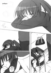 (C76) [nEetest (Yusya)] Kyonko no Matome (Suzumiya Haruhi no Yuuutsu)