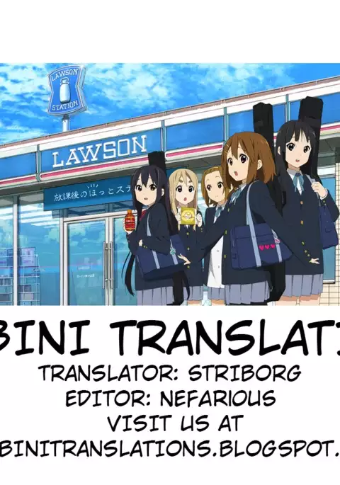 Kissa Hitozuma Nikudorei | Married Meat Slave Cafe Ch. 1-3