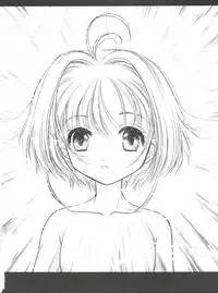 (C93) [TRAP (Urano Mami)] Hirahira (Cardcaptor Sakura)