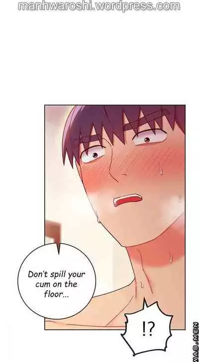 [Neck Pilllow] Stepmother Friends Ch.60/? [English] [Hentai Universe] NEW! 10/12/2021