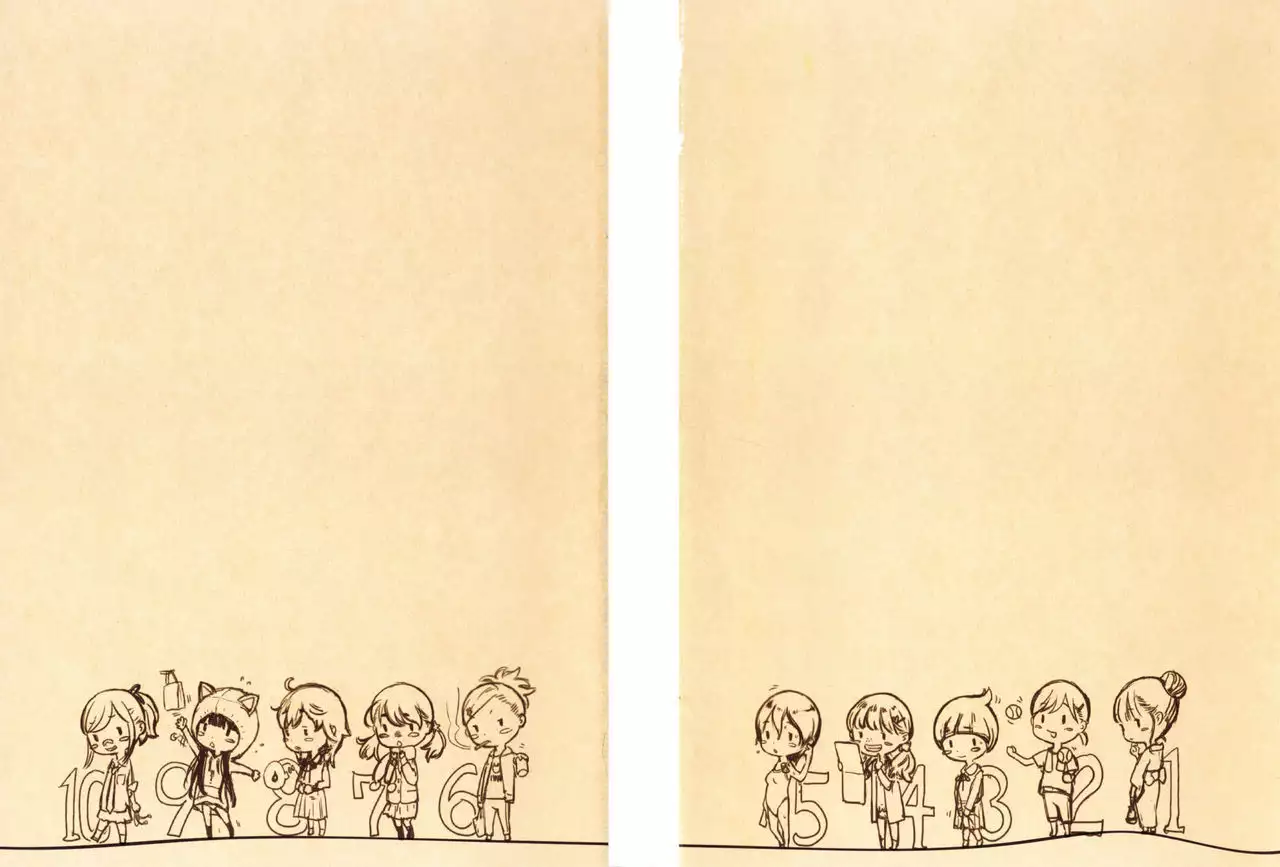 Gunjou Noise ~Shokaiban~