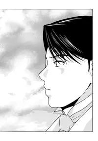 [Yokoyama Michiru] Haha ga Hakui o Nugu toki 6 [Digital]