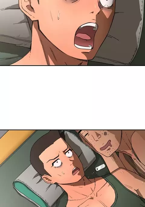 Refrain Love Ch.1-24