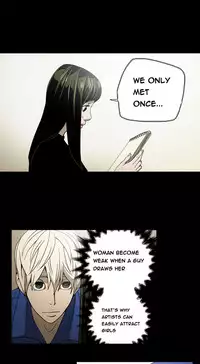 Ace Ch.1-27 (English) (Ongoing)