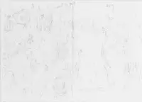 [Huge Orbit Fortress Strikes] Tablet Graphic Collection