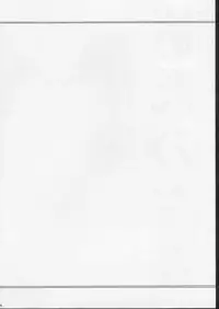 [Crimson Comics (Carmine)] Seiten no Hekireki (Final Fantasy X)