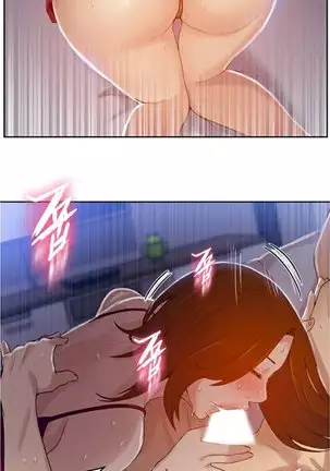 Secret Class Ch.39/?