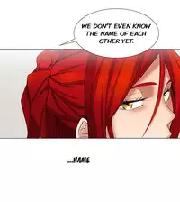 Cartoonist's NSFW Season 1 Chapter 1-20 (English)