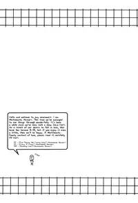 [Matsumoto Family] CRAZY X CRAZY (One Piece) [English] {Forgotten Gem Box}