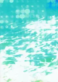 (HaruCC20) [Maraparte (Kojima Shoutarou)] Mizu mo Shitataru (Free!)