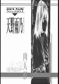 [Saomako (Various)] Metou Tiger 3 (Street Fighter)