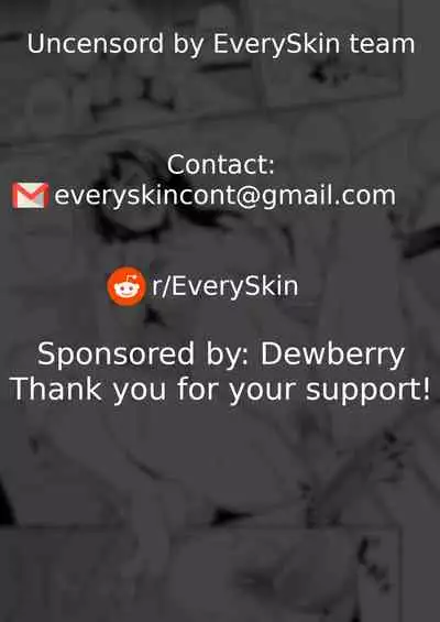 Doukyo Suru Neneki Zenpen | Slime living together