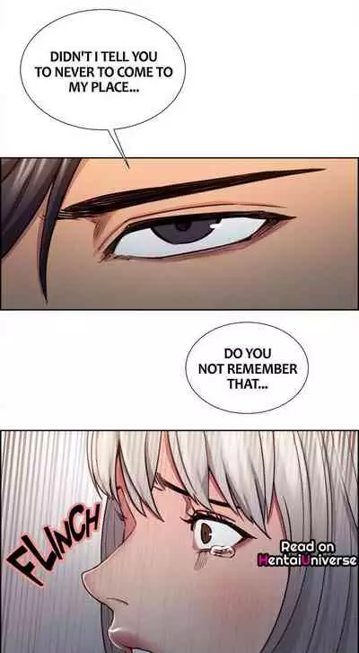 Taste of Forbbiden Fruit Ch.18/24