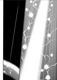 [Nagashima Chousuke] Seireki 2200 Nen no Ota Ch. 11-16 [Digital]