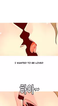 Hooker Ch.1-35 (English) (Ongoing)