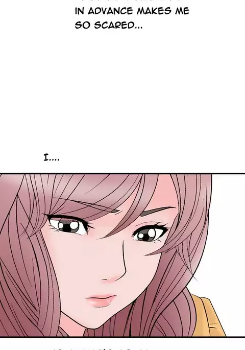 The Taste of Hands Ch.1-62