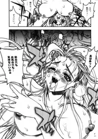 (COMIC1) [PIGGSTAR (Nagoya Shachihachi)] DEFENSEFORM (Various)