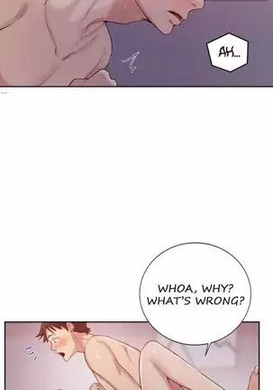 Secret Class Ch.44/?