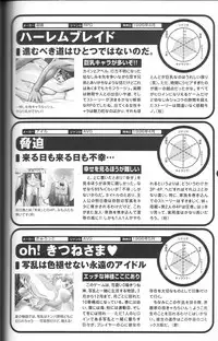 Magezine:Super Beautiful Girls-Games Chronicle Complete Book 1892-2000