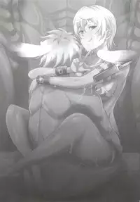 [Diogenes Club (Haikawa Hemlen)] Oniku Daisuki Nikumi-chan (Shokugeki no Soma) [Digital]