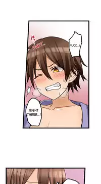 [Porori] My First Time is with.... My Little Sister?! (Ongoing)