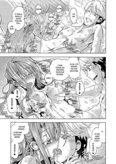 Sexy Selfie Leads to Blackmail Cuckold Sex