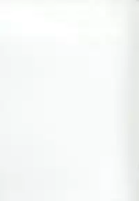 (C92) [Nanmin Festival (Gibuchoko)] Touhou Chireidon ~Touhou Chireiden Shikijousho Soushuuhen~ (Touhou Project)