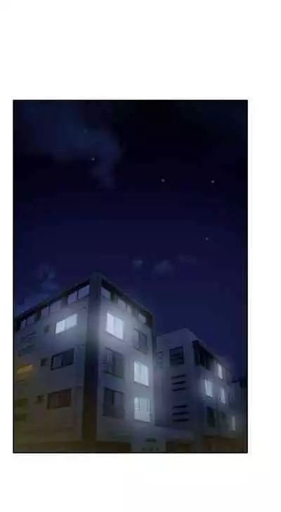 低速男高速女 1-28