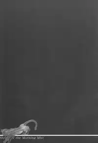 (C72) [all over the Place (Dagashi)] Asagiri●Miko Koma hen (Asagiri no Miko)