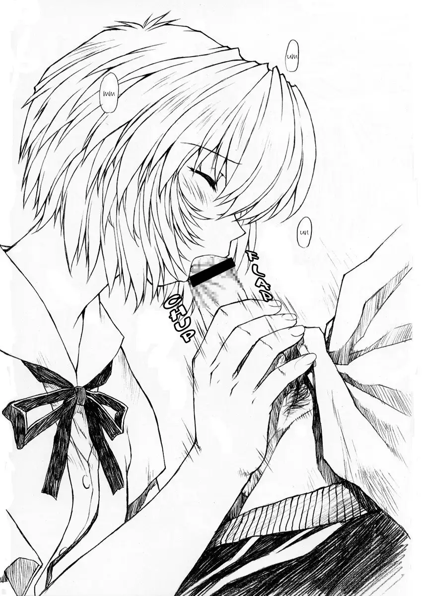 One Student Compilation 4