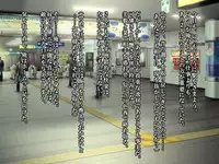 Saishuu Chikan Densha 3