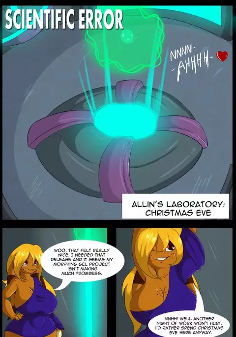 Suirano Artist/MLP ANTHRO/ Spanish and Inglish.