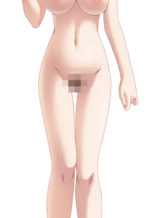 Kazoku o Shokusu to Iu koto